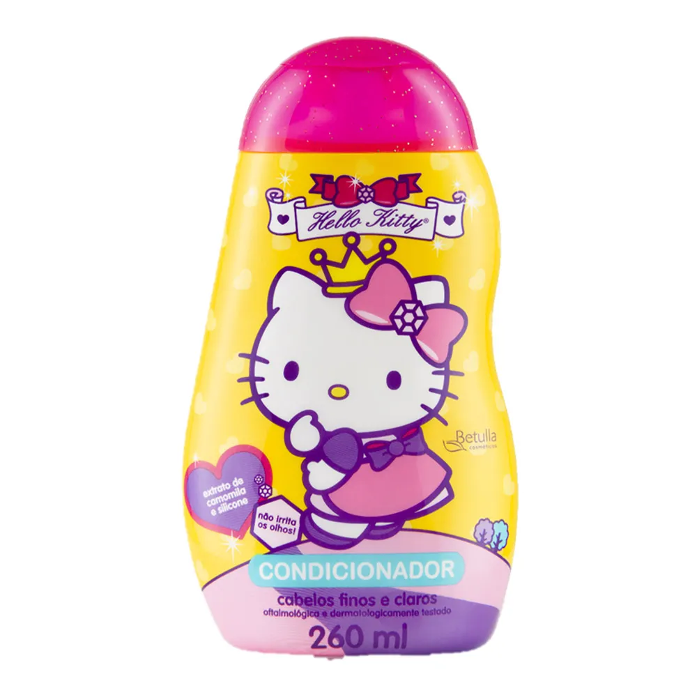 product-1-undefined