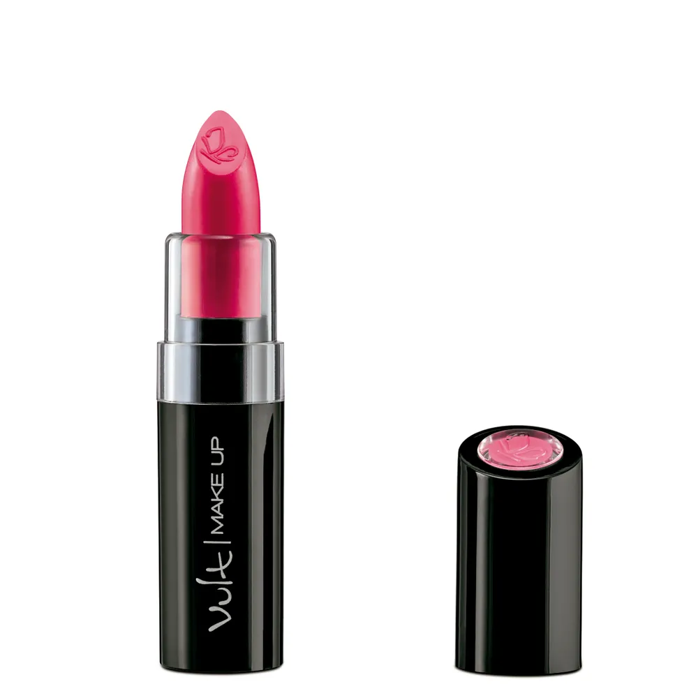 product-1-undefined