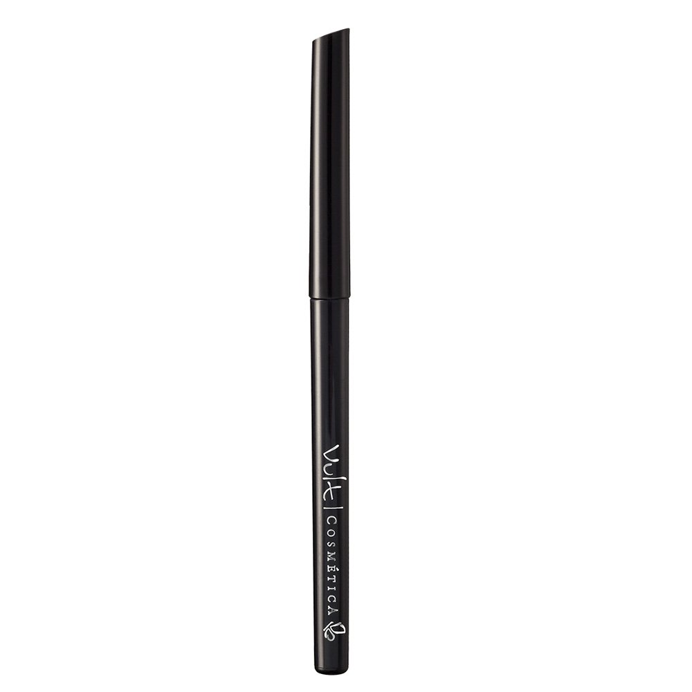 product-1-undefined