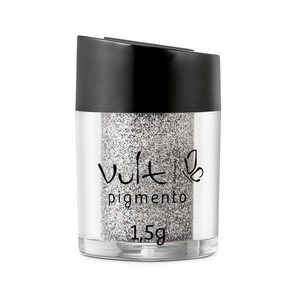 product-1-undefined