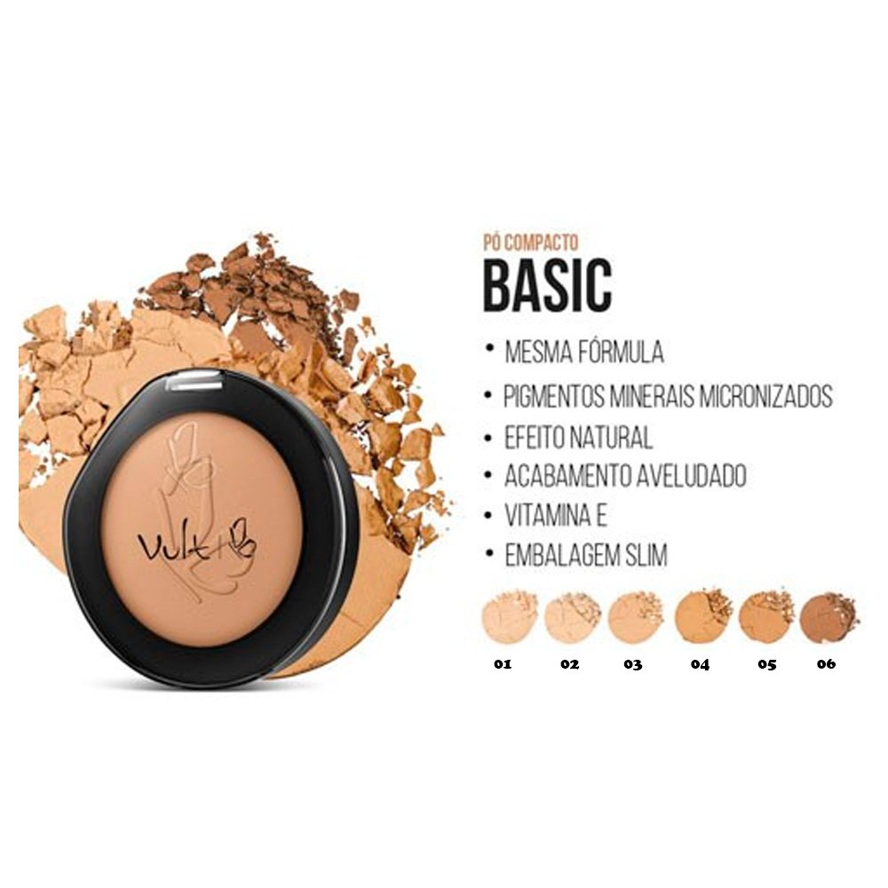 product-2-undefined