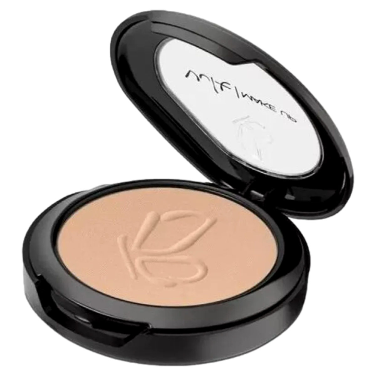 product-1-undefined