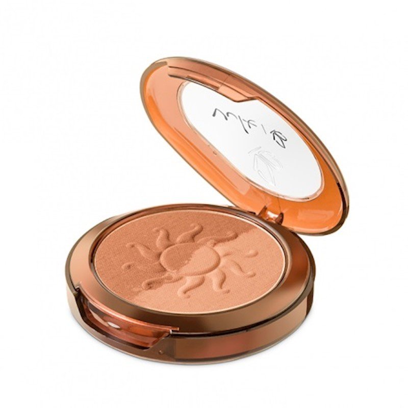 product-1-undefined