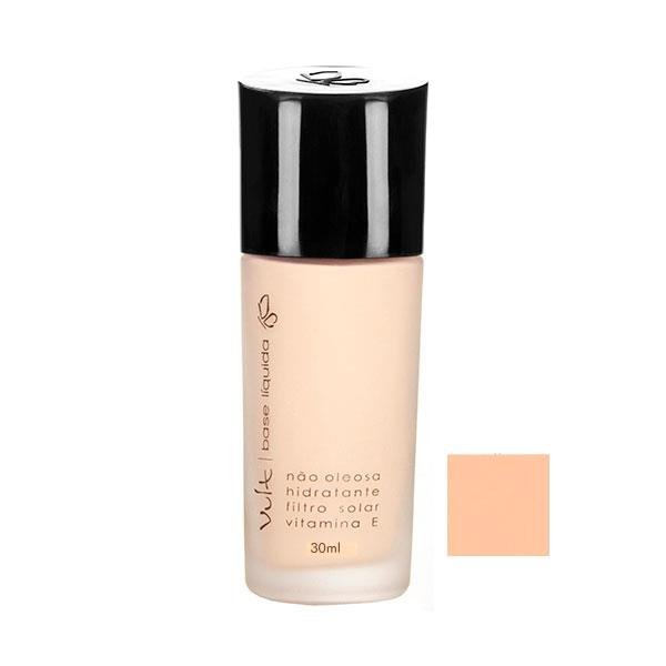 product-1-undefined