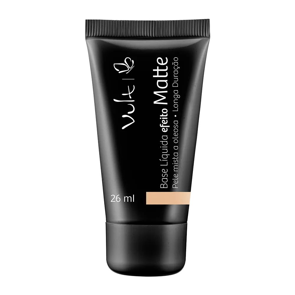 product-1-undefined
