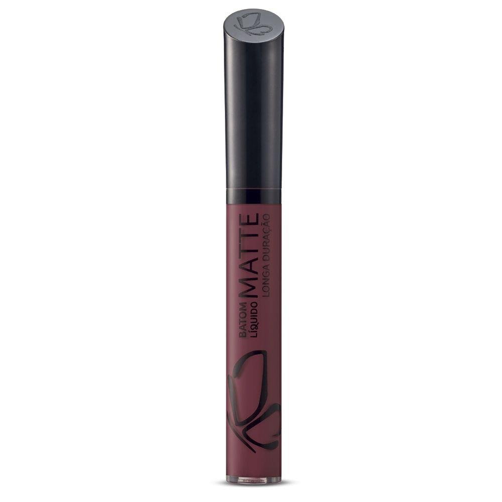 product-1-undefined