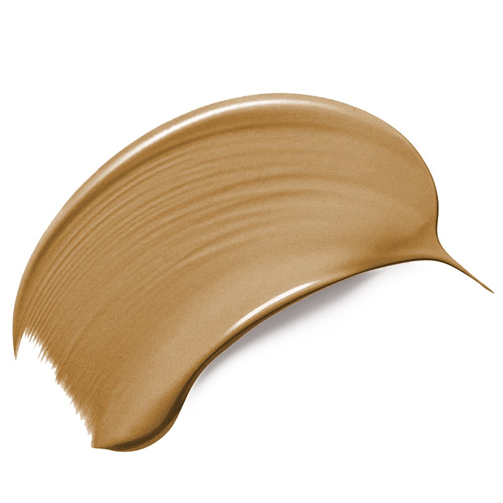 product-2-undefined