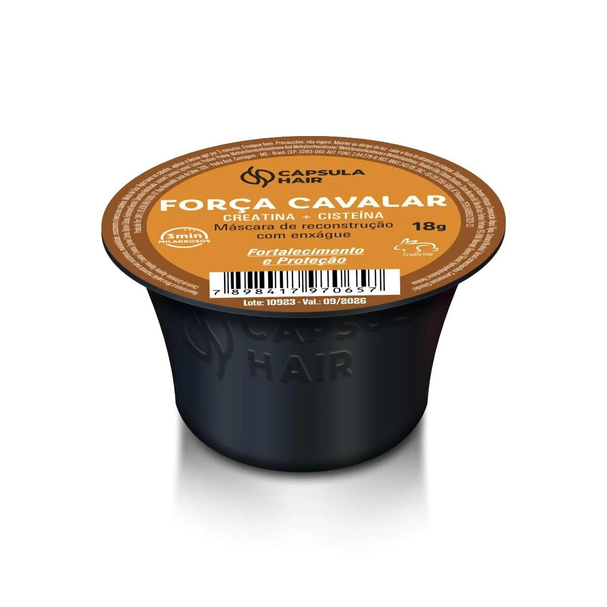 product-1-undefined