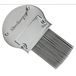 product-2-undefined