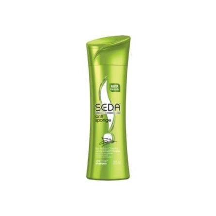 product-1-undefined