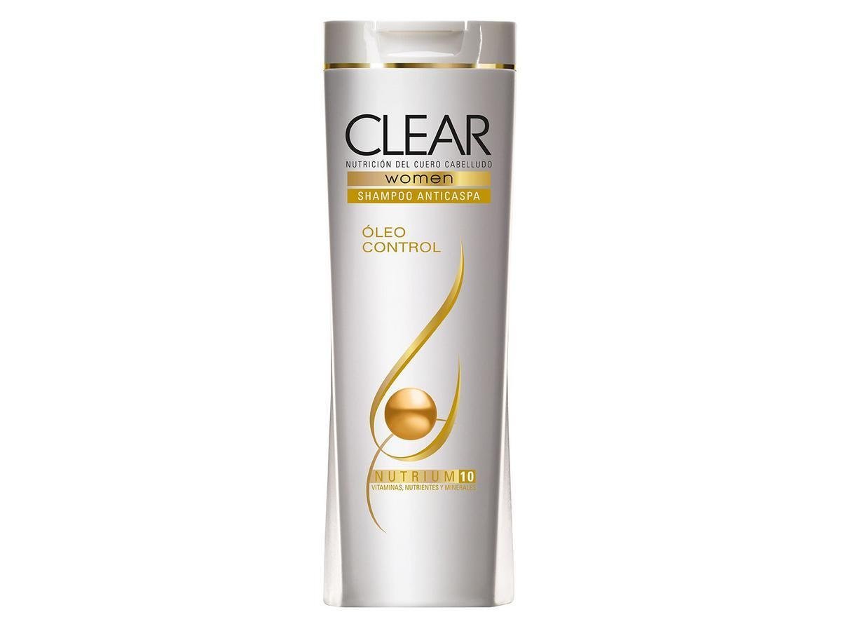product-1-undefined