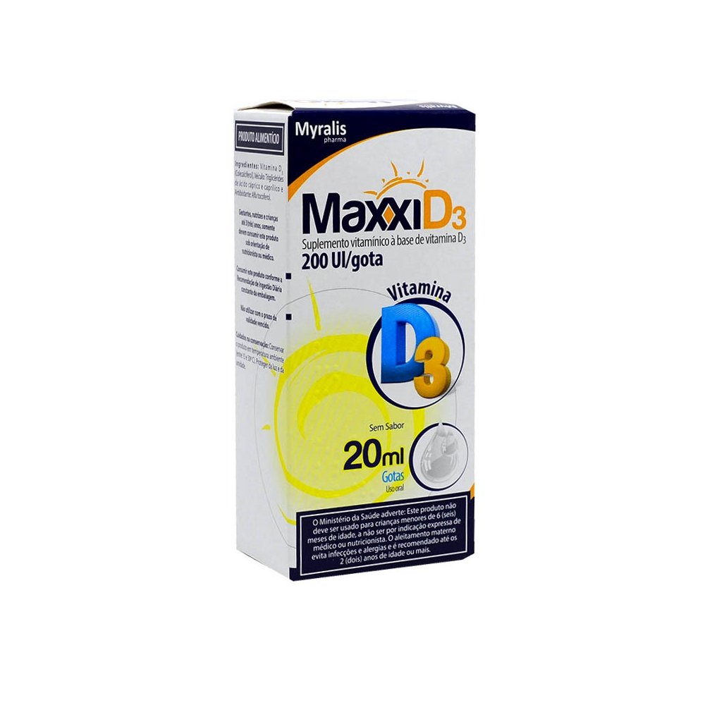 product-1-undefined