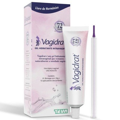 product-1-undefined