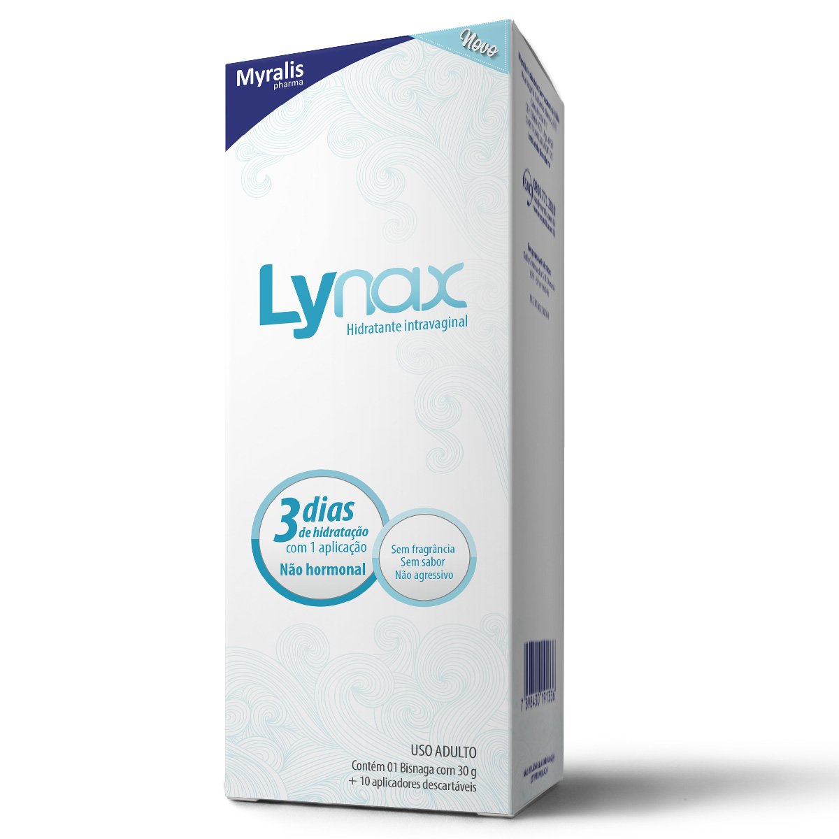 product-1-undefined