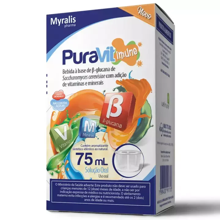 product-1-undefined
