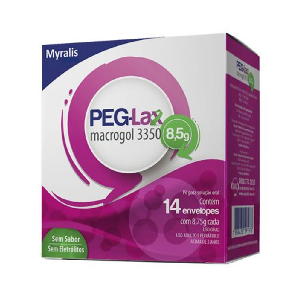 product-1-undefined