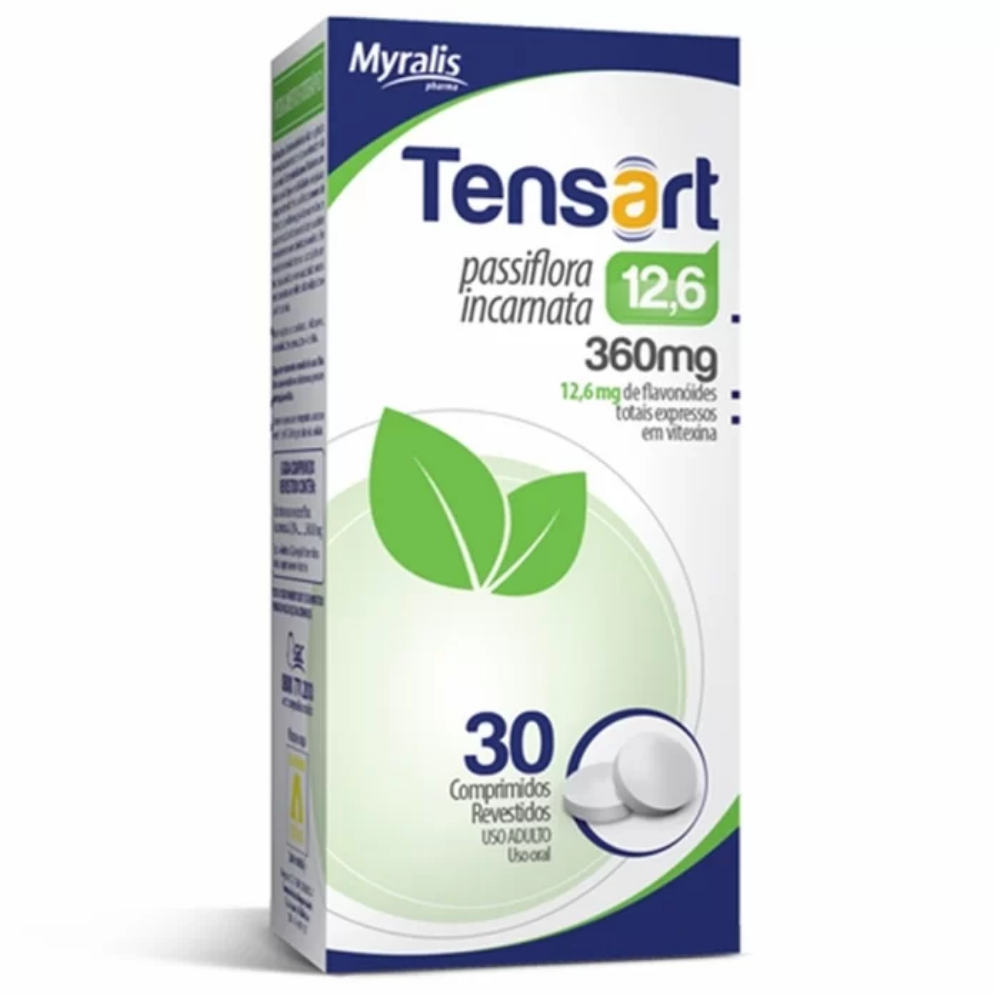 product-1-undefined
