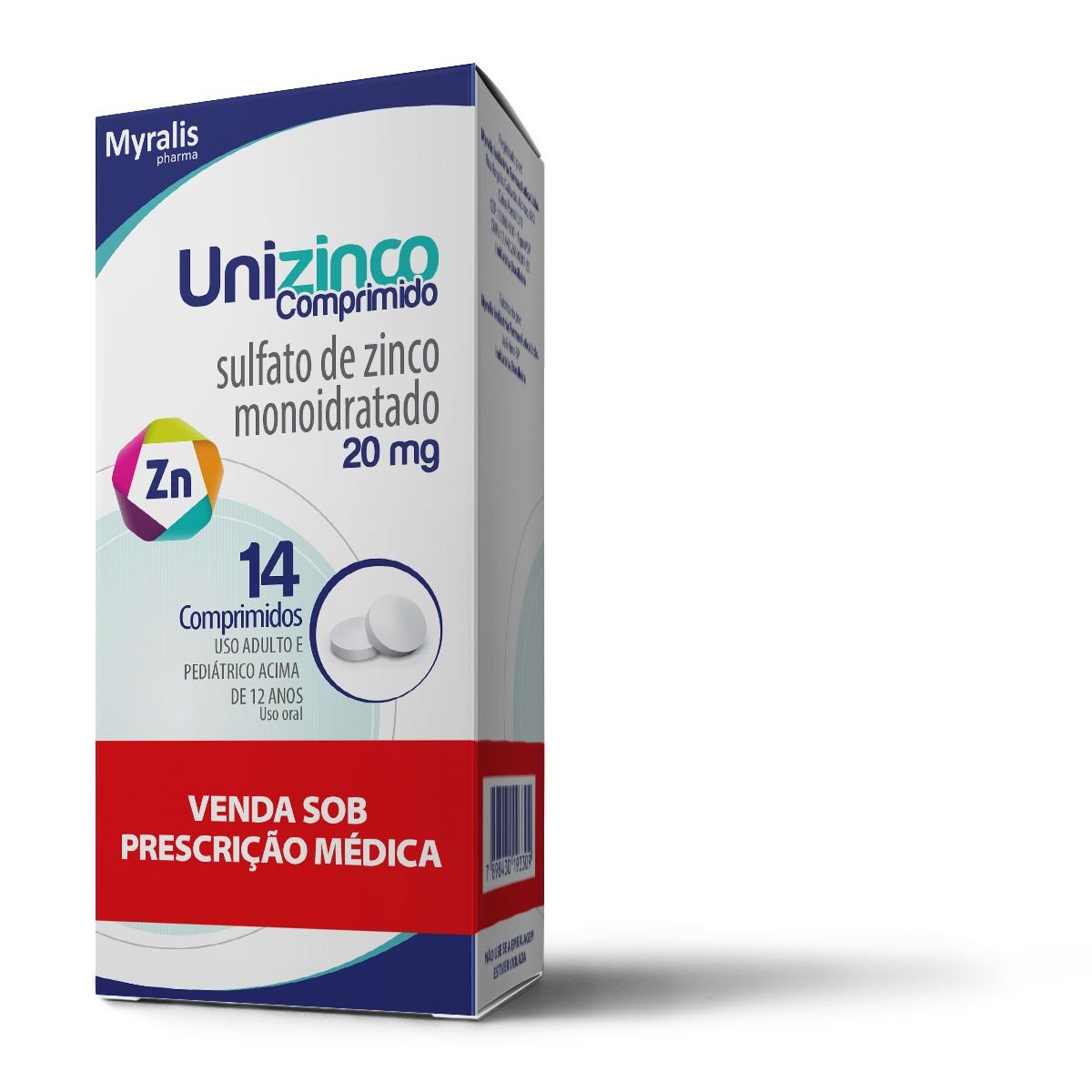 product-1-undefined