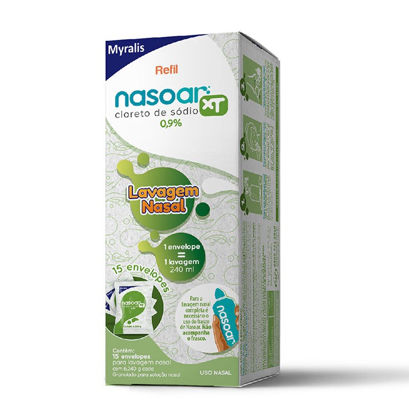 product-1-undefined