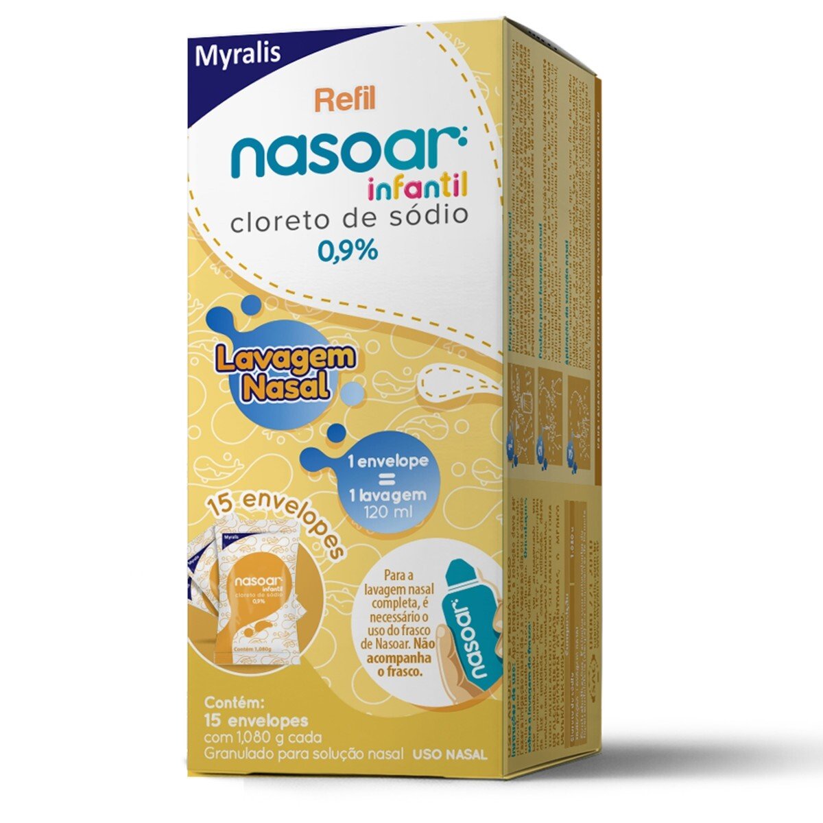 product-1-undefined