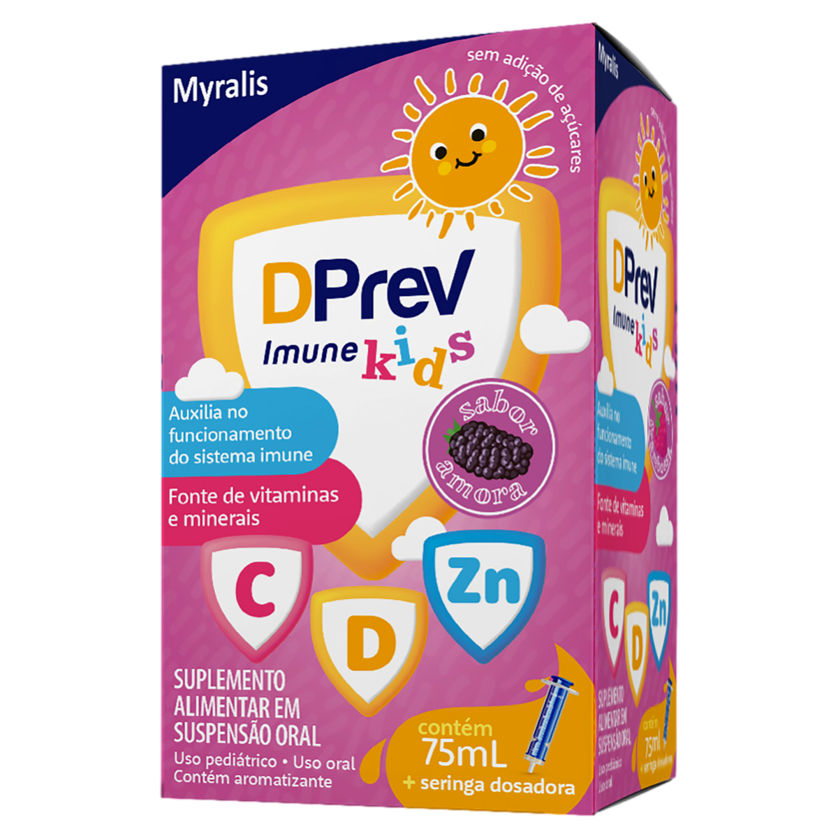 product-1-undefined
