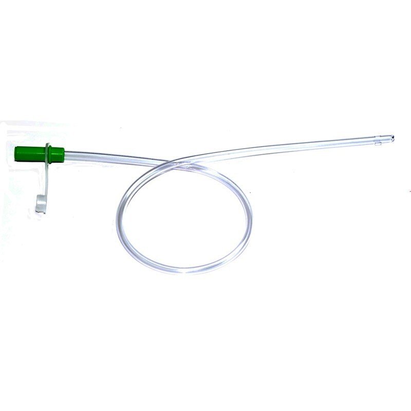 product-1-undefined