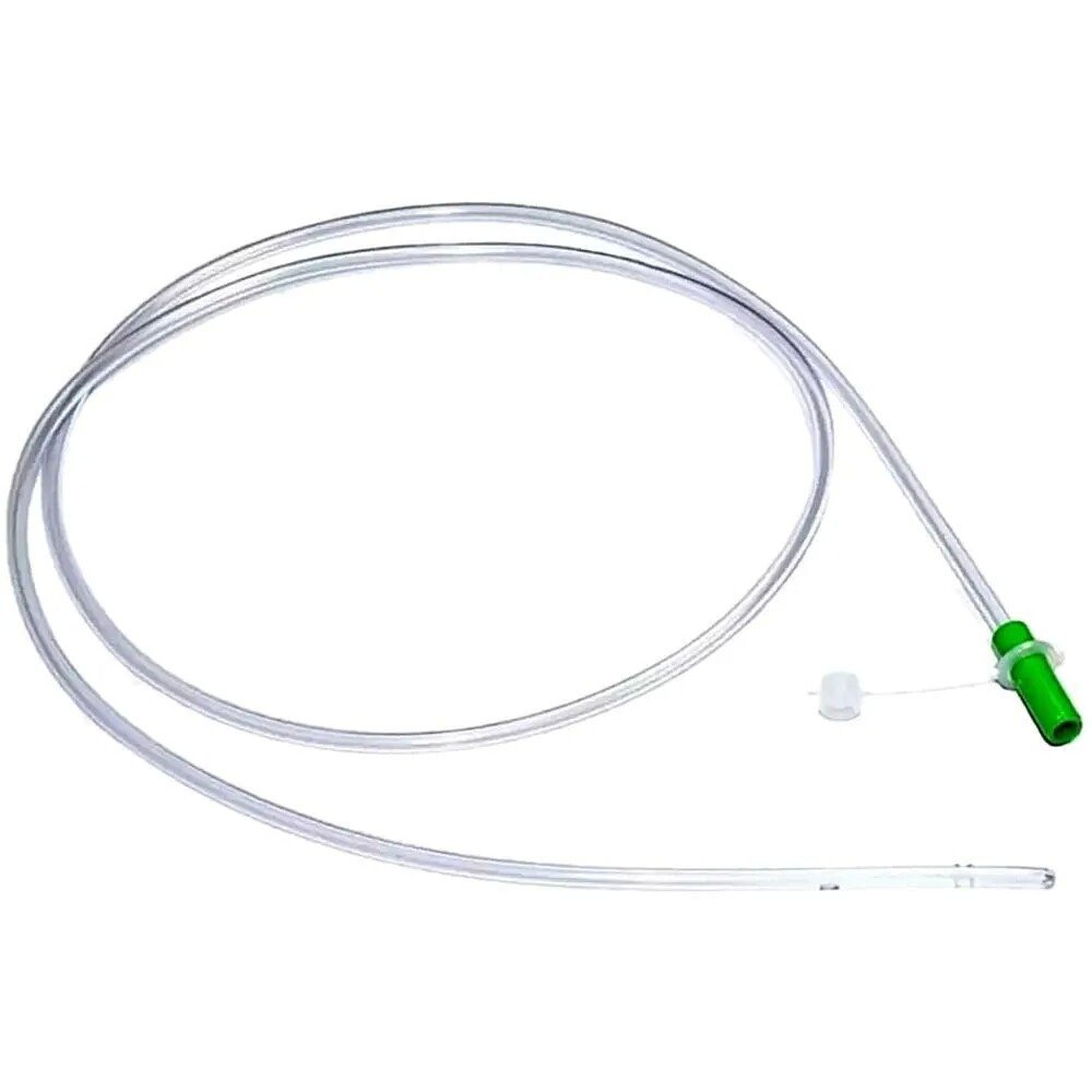 product-1-undefined