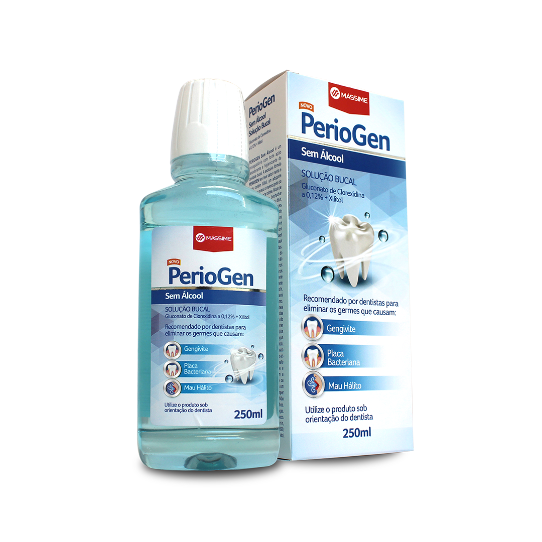 product-1-undefined
