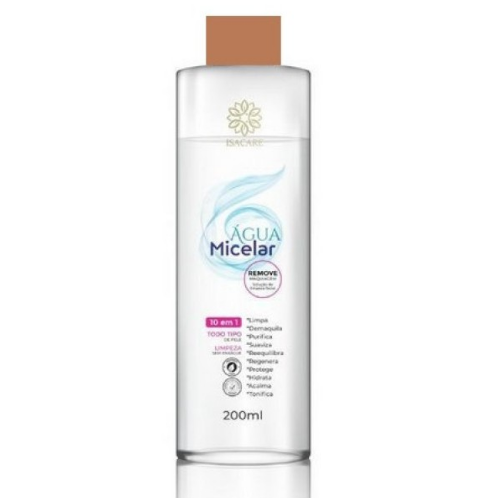 product-1-undefined