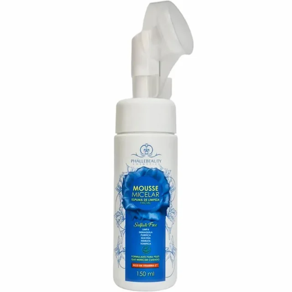 product-1-undefined