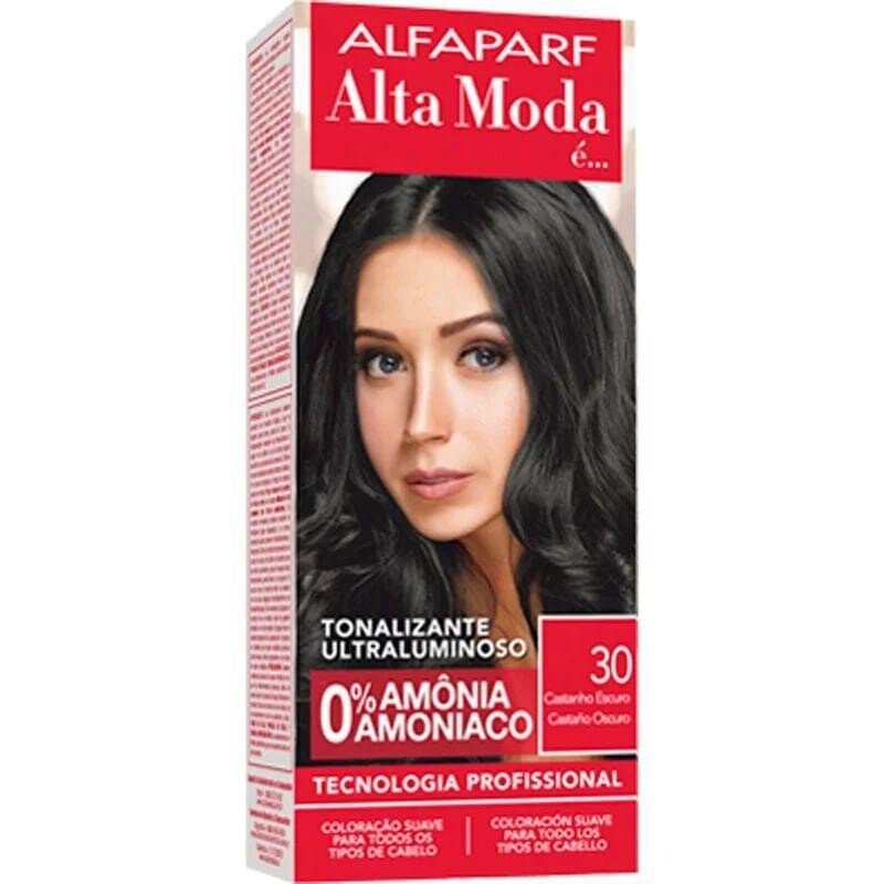 product-1-undefined