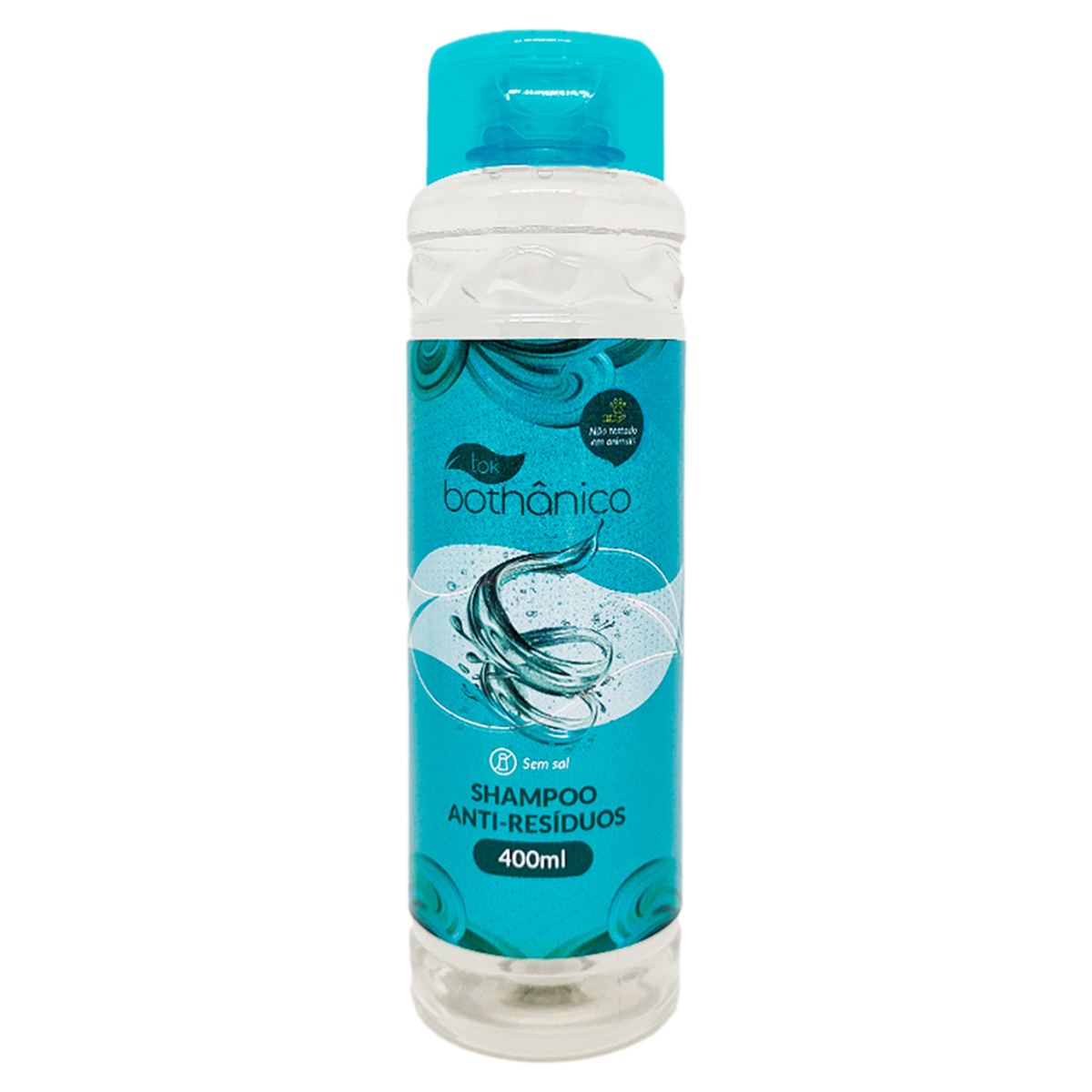 product-1-undefined