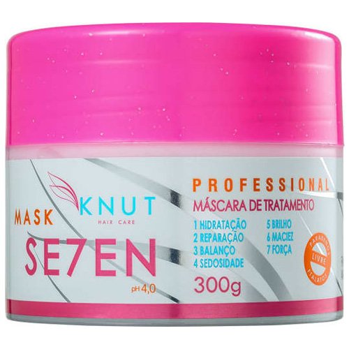 product-2-undefined