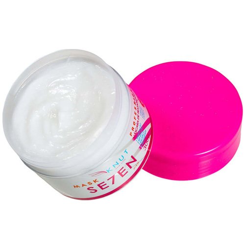 product-3-undefined