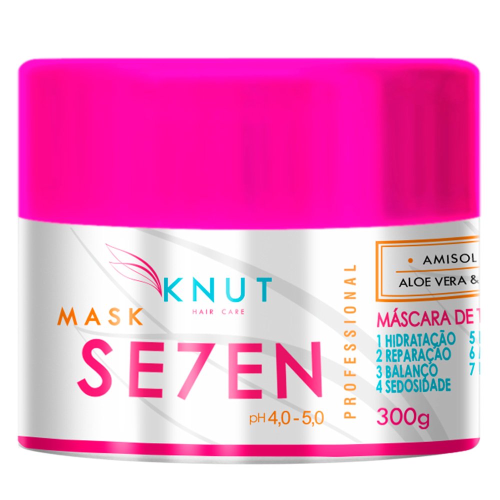 product-1-undefined