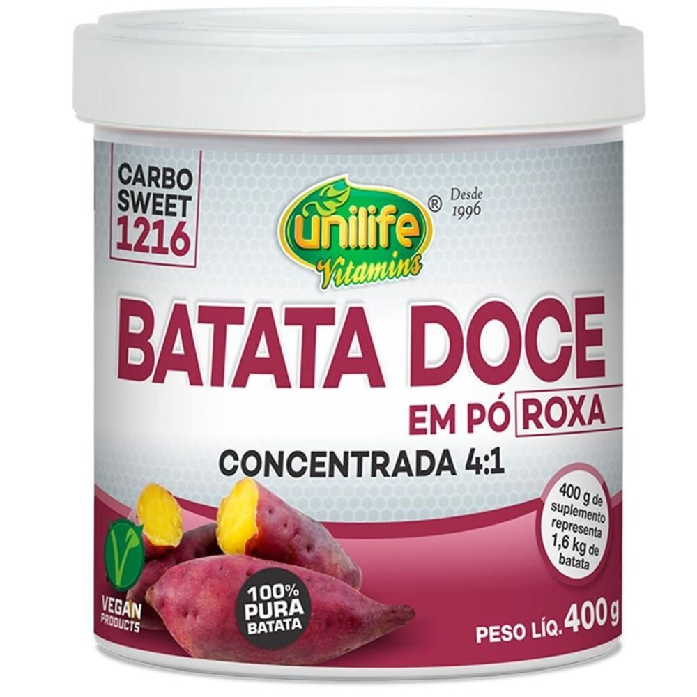 product-1-undefined