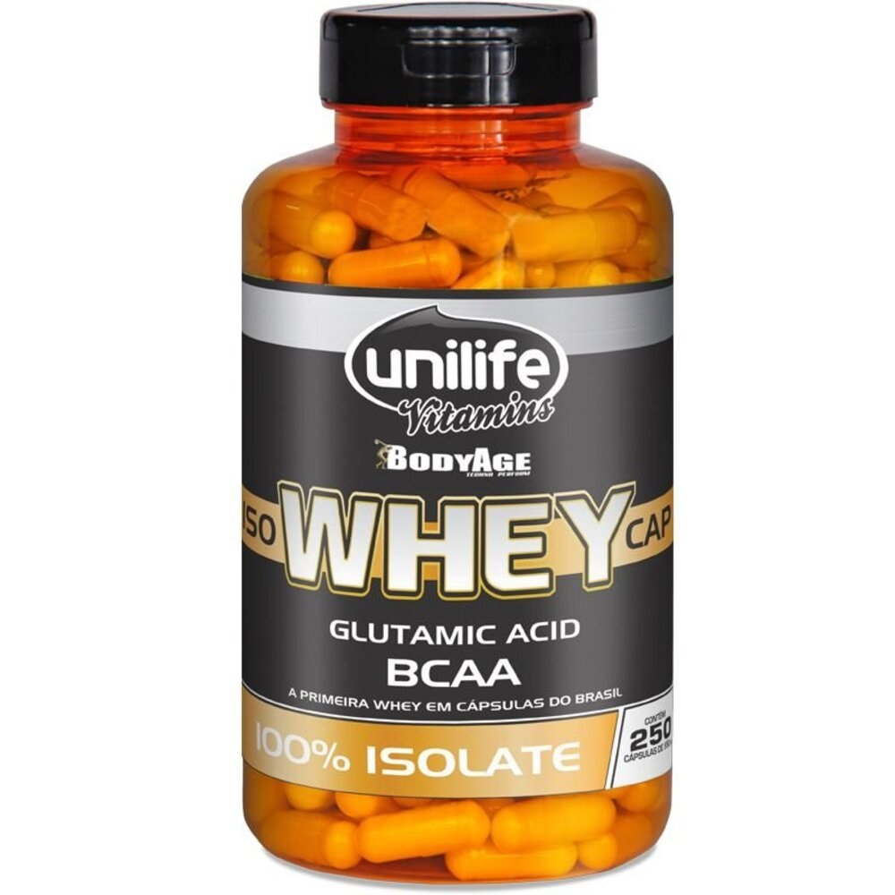 product-1-undefined