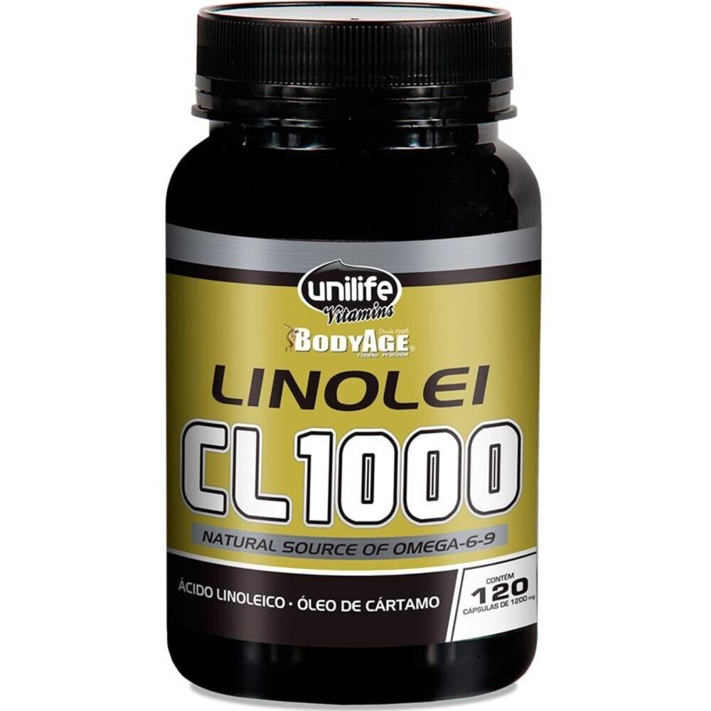 product-1-undefined