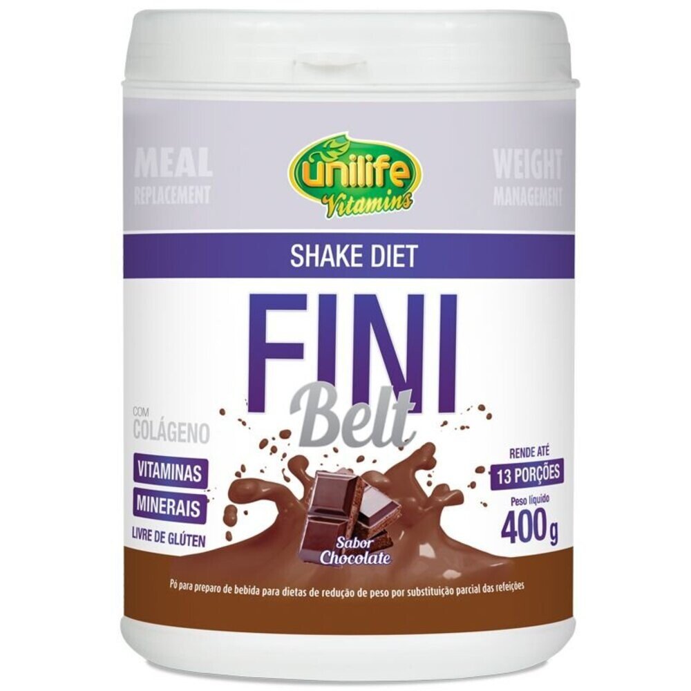 product-1-undefined