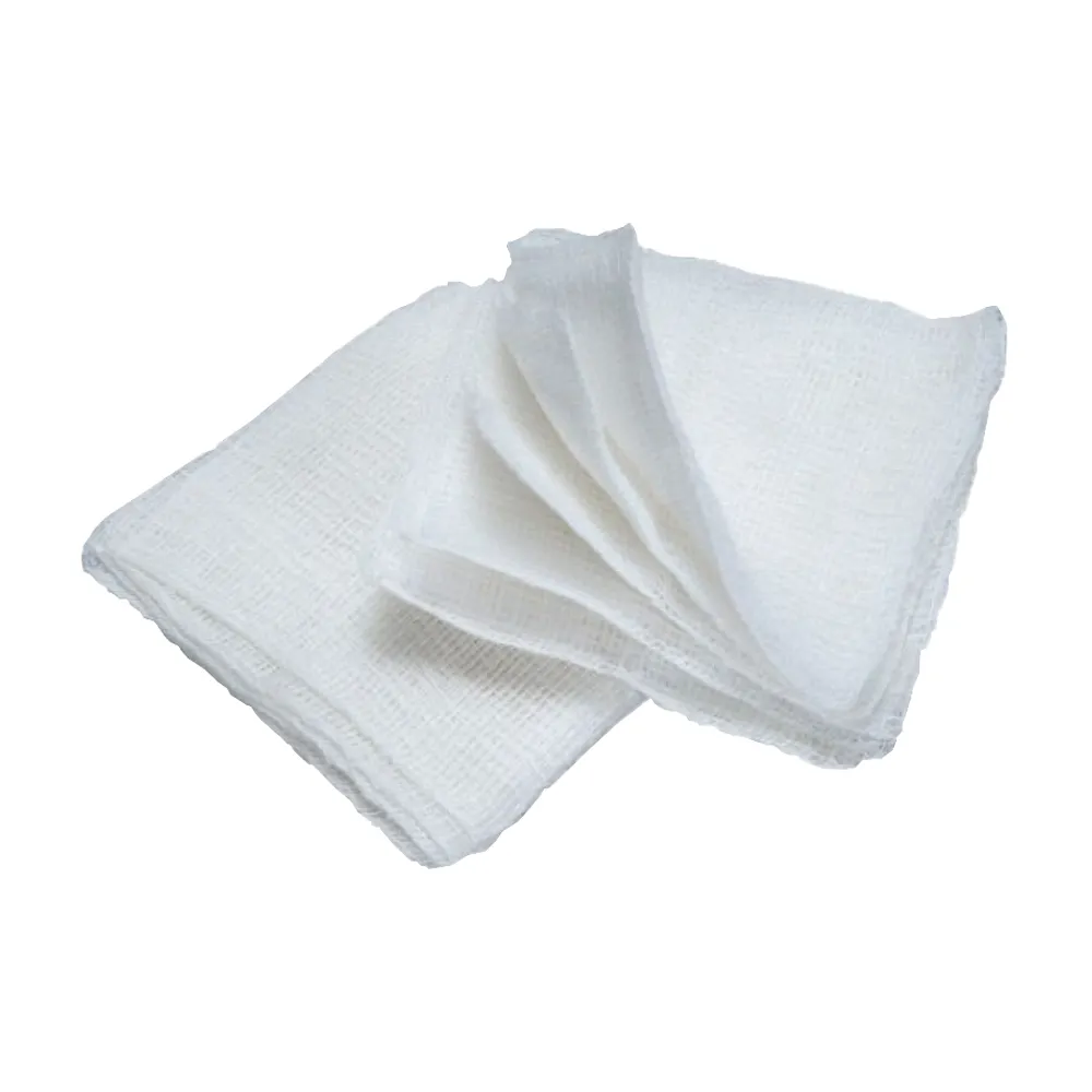 product-1-undefined