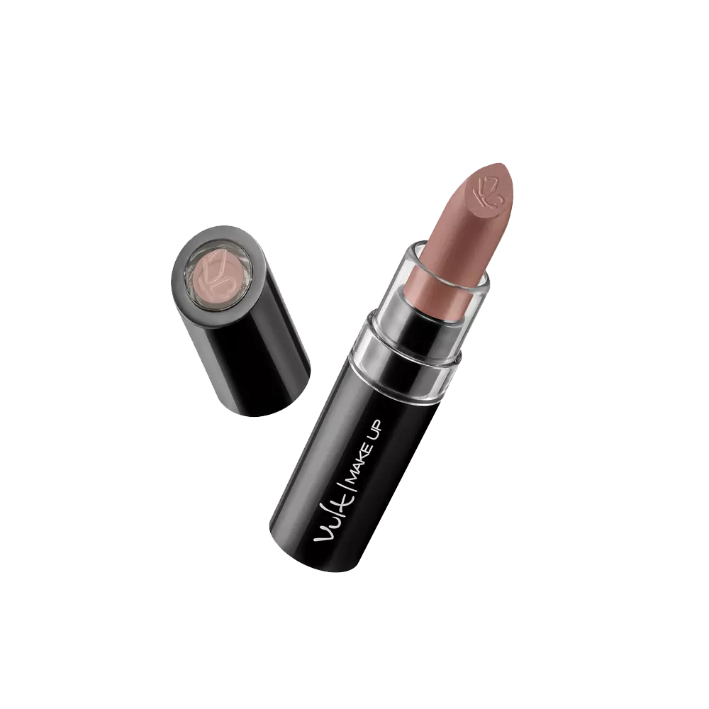 product-1-undefined