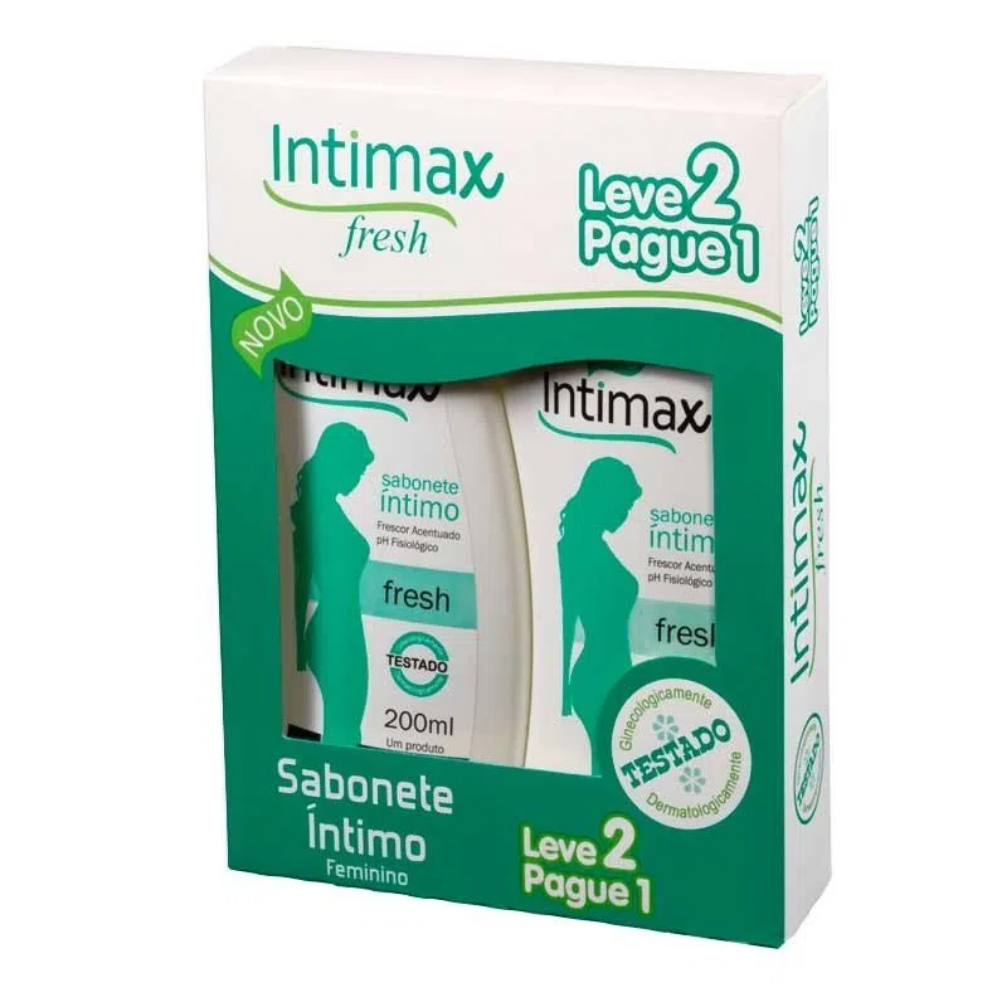 product-1-undefined