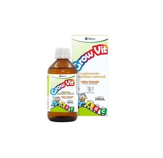 product-1-undefined