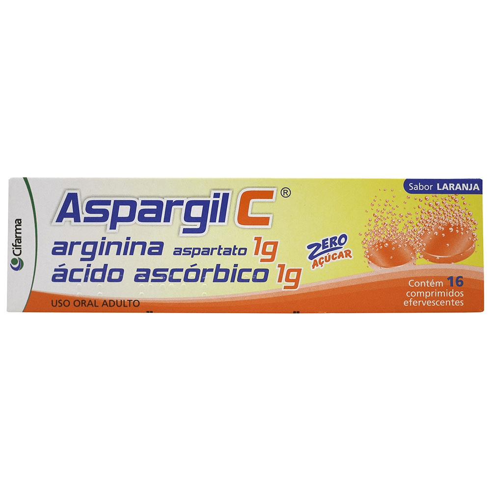 product-2-undefined