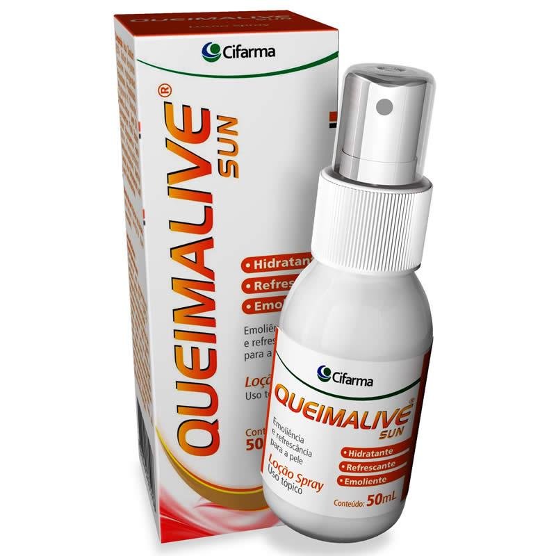 product-1-undefined
