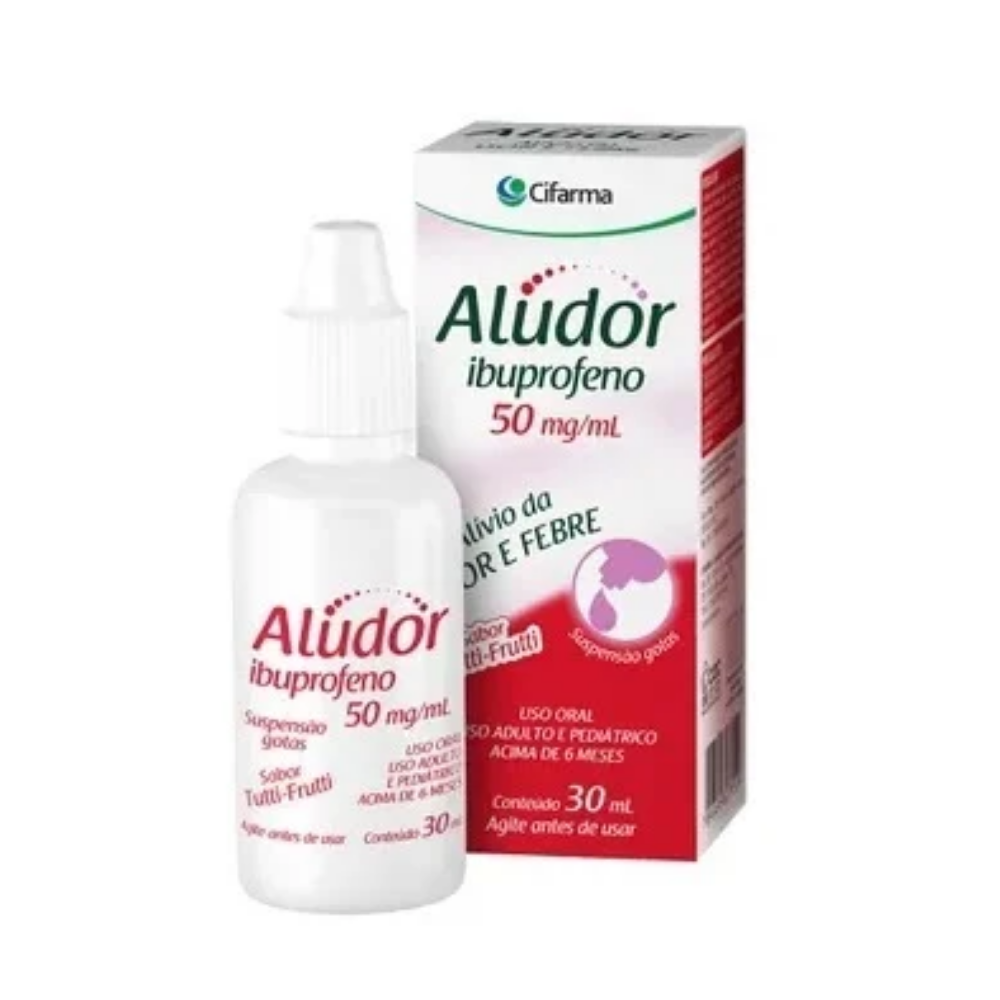product-1-undefined