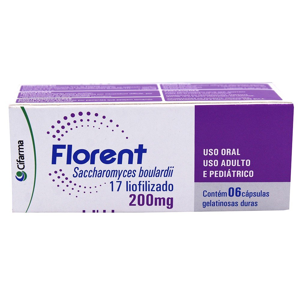 product-1-undefined