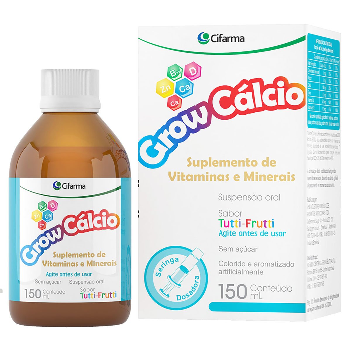 product-2-undefined