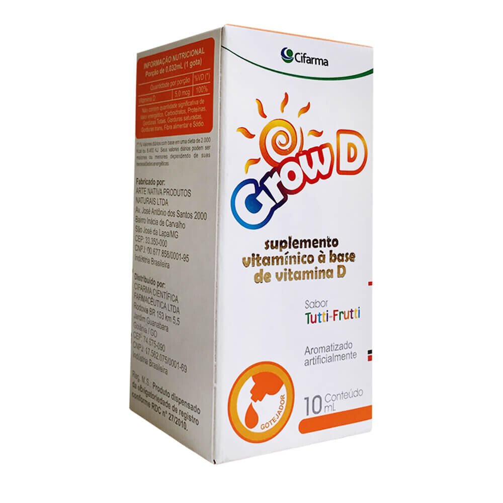 product-2-undefined
