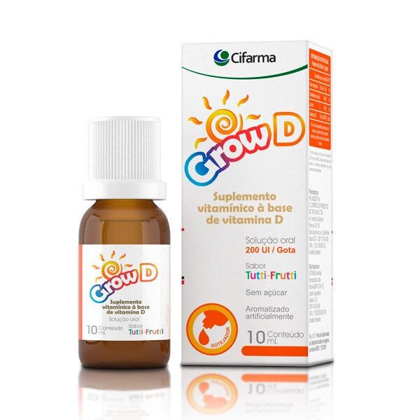 product-1-undefined